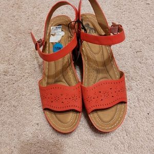 COPY - Shoes